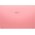  Ноутбук 9S7-14C413-639 MSI Prestige 14 A11SB-639RU Core i7 1185G7 16Gb SSD512Gb NVIDIA GeForce MX450 2Gb 14" IPS FHD Win11 pink 