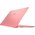  Ноутбук 9S7-14C413-639 MSI Prestige 14 A11SB-639RU Core i7 1185G7 16Gb SSD512Gb NVIDIA GeForce MX450 2Gb 14" IPS FHD Win11 pink 