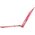  Ноутбук 9S7-14C413-639 MSI Prestige 14 A11SB-639RU Core i7 1185G7 16Gb SSD512Gb NVIDIA GeForce MX450 2Gb 14" IPS FHD Win11 pink 