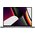  Ноутбук Apple 14-inch MacBook Pro (2021) Z15H/4, Apple M1 Pro 10c CPU & 16c GPU, 32GB, 1TB SSD, Space Grey 
