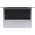  Ноутбук Apple 14-inch MacBook Pro (2021) Z15H/4, Apple M1 Pro 10c CPU & 16c GPU, 32GB, 1TB SSD, Space Grey 