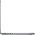  Ноутбук Apple 14-inch MacBook Pro (2021) Z15H/4, Apple M1 Pro 10c CPU & 16c GPU, 32GB, 1TB SSD, Space Grey 