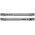 Ноутбук Apple 14-inch MacBook Pro (2021) Z15H/4, Apple M1 Pro 10c CPU & 16c GPU, 32GB, 1TB SSD, Space Grey 