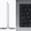  Ноутбук Apple 14-inch MacBook Pro (2021) Z15H/4, Apple M1 Pro 10c CPU & 16c GPU, 32GB, 1TB SSD, Space Grey 
