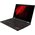  Ноутбук Lenovo ThinkPad P15 Gen 2 20YQ0007RT 15.6" UHD IPS 600N, i9-11950H, 2x16GB DDR4 3200, 1TB SSD, RTX A4000 8GB, NoWWAN, FPR, SCR 