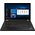  Ноутбук Lenovo ThinkPad P15 Gen 2 20YQ0007RT 15.6" UHD IPS 600N, i9-11950H, 2x16GB DDR4 3200, 1TB SSD, RTX A4000 8GB, NoWWAN, FPR, SCR 