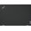  Ноутбук Lenovo ThinkPad P15 Gen 2 20YQ0007RT 15.6" UHD IPS 600N, i9-11950H, 2x16GB DDR4 3200, 1TB SSD, RTX A4000 8GB, NoWWAN, FPR, SCR 