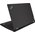  Ноутбук Lenovo ThinkPad P15 Gen 2 20YQ0007RT 15.6" UHD IPS 600N, i9-11950H, 2x16GB DDR4 3200, 1TB SSD, RTX A4000 8GB, NoWWAN, FPR, SCR 