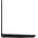  Ноутбук Lenovo ThinkPad P15 Gen 2 20YQ0007RT 15.6" UHD IPS 600N, i9-11950H, 2x16GB DDR4 3200, 1TB SSD, RTX A4000 8GB, NoWWAN, FPR, SCR 