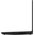  Ноутбук Lenovo ThinkPad P15 Gen 2 20YQ0007RT 15.6" UHD IPS 600N, i9-11950H, 2x16GB DDR4 3200, 1TB SSD, RTX A4000 8GB, NoWWAN, FPR, SCR 