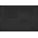  Ноутбук Lenovo ThinkPad P15 Gen 2 20YQ0007RT 15.6" UHD IPS 600N, i9-11950H, 2x16GB DDR4 3200, 1TB SSD, RTX A4000 8GB, NoWWAN, FPR, SCR 
