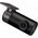  Видеокамера заднего вида Xiaomi 70Mai Rear Camera для регистратора A400 (Midrive RC09), черный 