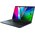  Ноутбук Asus Vivobook Pro 15 OLED K3500PA-L1088T 90NB0UU2-M01380 i5 11300H 16Gb SSD512Gb Intel Iris Xe graphics 15.6" OLED FHD Win10 blue 