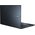  Ноутбук Asus Vivobook Pro 15 OLED K3500PA-L1088T 90NB0UU2-M01380 i5 11300H 16Gb SSD512Gb Intel Iris Xe graphics 15.6" OLED FHD Win10 blue 