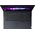  Ноутбук Lenovo Legion 5 17ITH6 82JN0008RK i5 11400H/16GB/512GB SSD/noODD/17.3" FHD/RTX 3050 4GB/noOS/Blue 