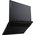  Ноутбук Lenovo Legion 5 17ITH6 82JN0008RK i5 11400H/16GB/512GB SSD/noODD/17.3" FHD/RTX 3050 4GB/noOS/Blue 