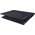  Ноутбук Lenovo Legion 5 17ITH6 82JN0008RK i5 11400H/16GB/512GB SSD/noODD/17.3" FHD/RTX 3050 4GB/noOS/Blue 