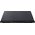  Ноутбук Lenovo Legion 5 17ITH6 82JN0008RK i5 11400H/16GB/512GB SSD/noODD/17.3" FHD/RTX 3050 4GB/noOS/Blue 