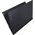  Ноутбук Lenovo Legion 5 17ITH6 82JN0008RK i5 11400H/16GB/512GB SSD/noODD/17.3" FHD/RTX 3050 4GB/noOS/Blue 