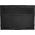  Ноутбук Lenovo Legion 5 17ITH6 82JN0008RK i5 11400H/16GB/512GB SSD/noODD/17.3" FHD/RTX 3050 4GB/noOS/Blue 