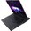  Ноутбук Lenovo Legion 5 17ITH6 82JN0008RK i5 11400H/16GB/512GB SSD/noODD/17.3" FHD/RTX 3050 4GB/noOS/Blue 