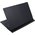  Ноутбук Lenovo Legion 5 17ITH6 82JN0008RK i5 11400H/16GB/512GB SSD/noODD/17.3" FHD/RTX 3050 4GB/noOS/Blue 