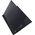  Ноутбук Lenovo Legion 5 17ITH6 82JN0008RK i5 11400H/16GB/512GB SSD/noODD/17.3" FHD/RTX 3050 4GB/noOS/Blue 