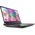  Ноутбук Dell G15 5511 SE G515-5803 i7 11800H 16Gb SSD1Tb NVIDIA GeForce RTX 3060 6Gb 15.6" FHD Linux black 