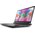  Ноутбук Dell G15 5511 SE G515-5803 i7 11800H 16Gb SSD1Tb NVIDIA GeForce RTX 3060 6Gb 15.6" FHD Linux black 