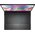  Ноутбук Dell G15 5511 SE G515-5803 i7 11800H 16Gb SSD1Tb NVIDIA GeForce RTX 3060 6Gb 15.6" FHD Linux black 