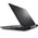  Ноутбук Dell G15 5511 SE G515-5803 i7 11800H 16Gb SSD1Tb NVIDIA GeForce RTX 3060 6Gb 15.6" FHD Linux black 