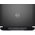  Ноутбук Dell G15 5511 SE G515-5803 i7 11800H 16Gb SSD1Tb NVIDIA GeForce RTX 3060 6Gb 15.6" FHD Linux black 