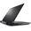  Ноутбук Dell G15 5511 SE G515-5803 i7 11800H 16Gb SSD1Tb NVIDIA GeForce RTX 3060 6Gb 15.6" FHD Linux black 