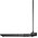  Ноутбук Dell G15 5511 SE G515-5803 i7 11800H 16Gb SSD1Tb NVIDIA GeForce RTX 3060 6Gb 15.6" FHD Linux black 