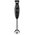  Блендер BOSCH MSM2650B 