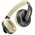  Наушники полноразмерные bluetooth HOCO W34 Charming, black 