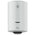  Водонагреватель ARISTON PRO1 R INOX ABS 