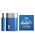  Портативная электробритва Xiaomi (Mi) SOOCAS Electric Shaver (SP1) , CN, синяя 