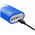  Портативная электробритва Xiaomi (Mi) SOOCAS Electric Shaver (SP1) , CN, синяя 