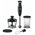  Блендер BOSCH MSM2650B 