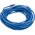  Патч-корд Cablexpert PP10-10M/B синий 
