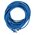  Патч-корд Cablexpert PP10-10M/B синий 