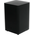  Саундбар JBL Deep Bass 2.1 (JBLBAR21DBM2BLKUK) 100Вт+200Вт черный 