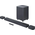  Звуковая панель JBL Bar 800 
