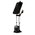  Парогенератор TEFAL QT2020E0 