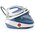  Парогенератор TEFAL GV9710E0 