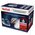  Парогенератор TEFAL GV9710E0 