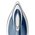  Парогенератор TEFAL GV9710E0 