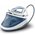  Парогенератор TEFAL GV9710E0 