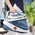  Парогенератор TEFAL GV9710E0 